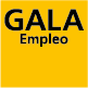 Gala Empleo