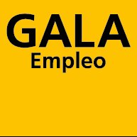Gala Empleo